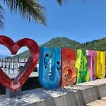 Praia Ubatuba Apartamento Silbrasil